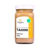 Sézamová rastlinná omáčka tahini 420g Natural Jihlava