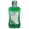 Ústna voda Aloe Fresh s alkoholom 500ml ESI
