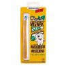 Zubná kefka Miswak Stick Organic