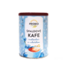 Káva špaldová s cigóriou instant BIO 100 g PROBIO