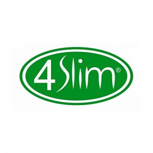 4Slim logo