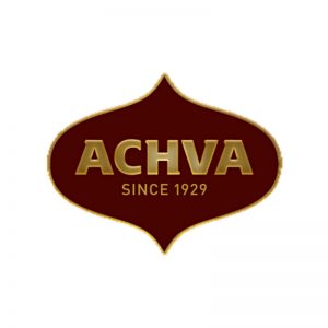 Achva logo
