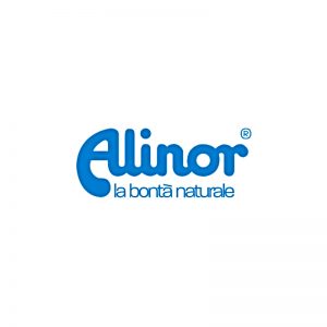 Alinor logo