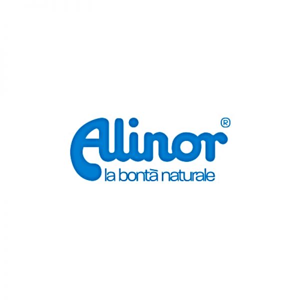 Alinor logo