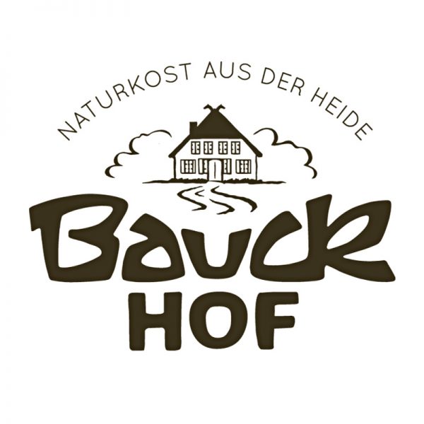 bauckhof logo