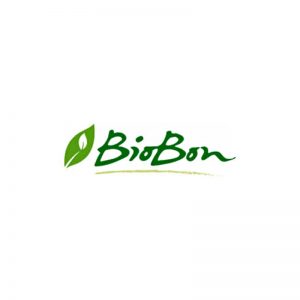 BioBon logo