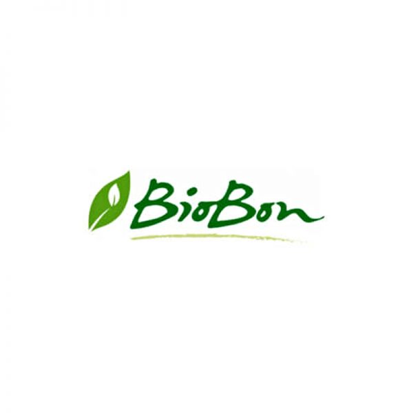 BioBon logo