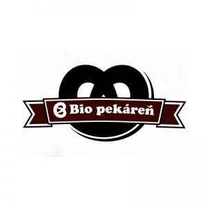 Biopekáreň logo