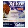 Brezový cukor Xylitol 500g Xukor