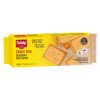 Butterkeks-Petit Beurre maslové sušienky 165g Schär