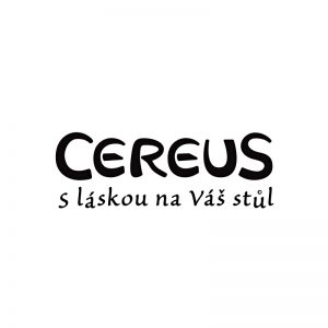 Cereus logo