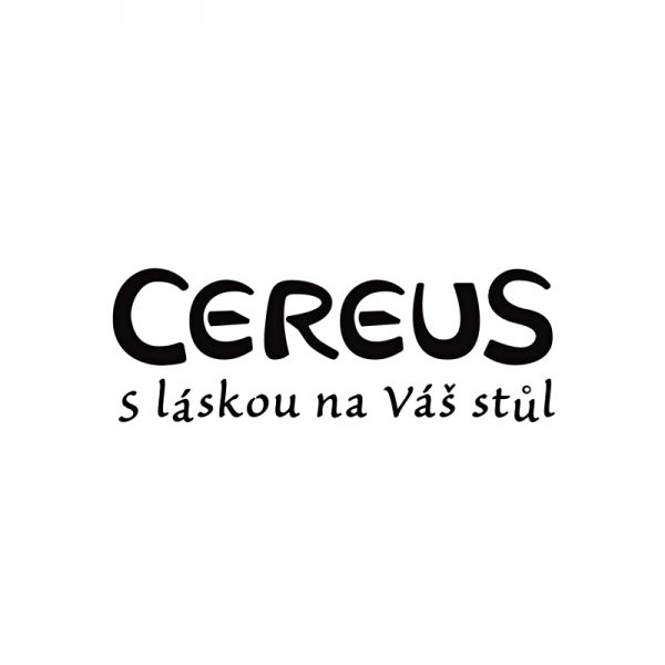 Cereus logo