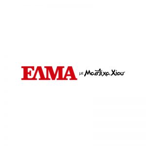 Elma logo