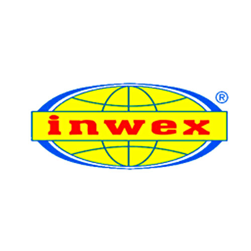 Inwex logo