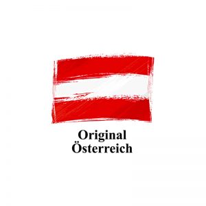 Logo Original Osterreich