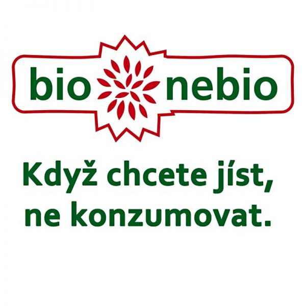 Logo bio*nebio