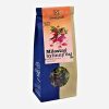 Milostný bylinný čaj sypaný BIO 50g Sonnentor sáčok
