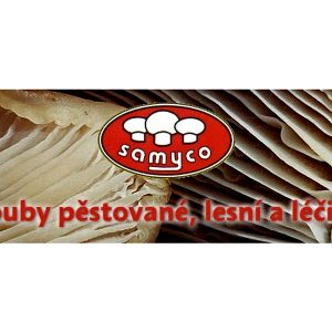 SAMYCO logo