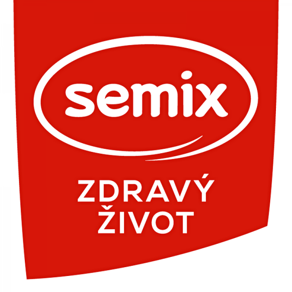 semix logo