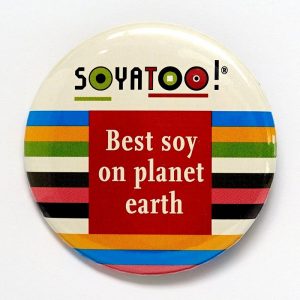 Soyatoo logo