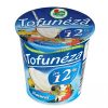 Tofunéza, bezvaječná majonéza 150g Sunfood plastový kelímok