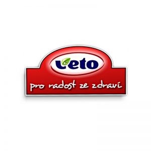 VETO ECO logo