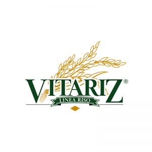 Vitariz Alinor logo