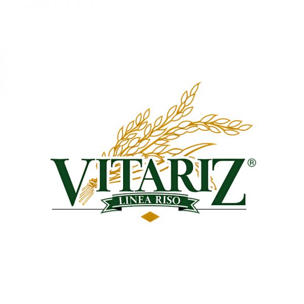 Vitariz Alinor logo