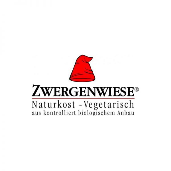 Zwergenwiese logo