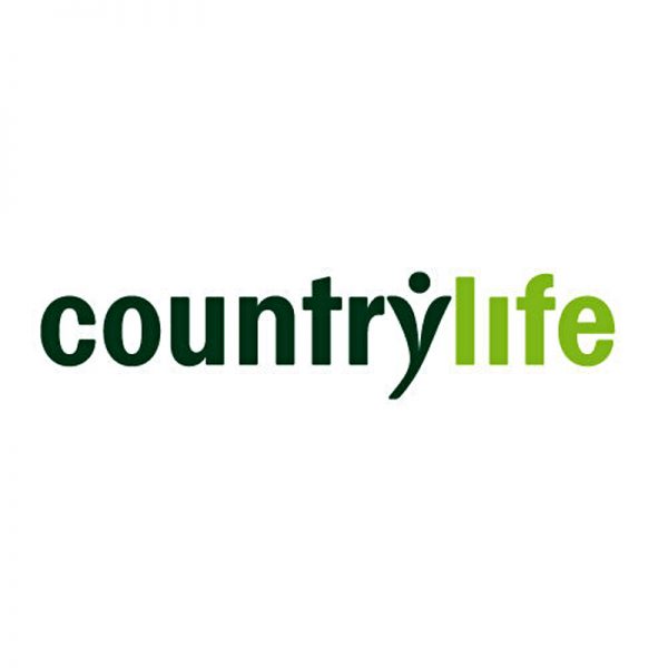 country life logo