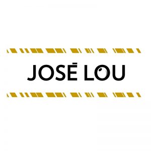 José Lou logo