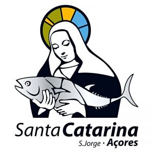 Santa Catarin logo