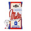 Melta Original kávovinová zmes 500g Kávoviny a.s.