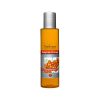 Sprchový olej Rakytník - Orange 125 ml Saloos
