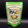 Brazílske Pao syrové Vegan 375 g Biošujo
