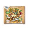 COOKIES Almond CINNAMON orechová sušienka 100 g LifeLike