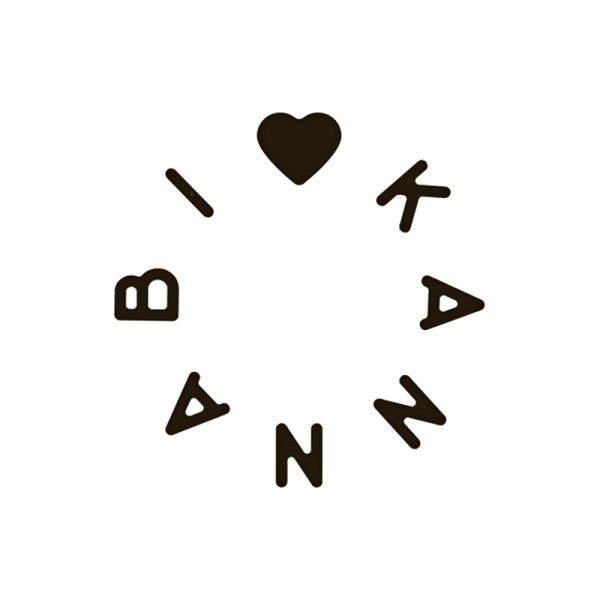 Kanabi logo
