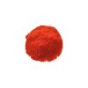 Paprika sladká mletá 140 ASTA 250 g Svet chutí