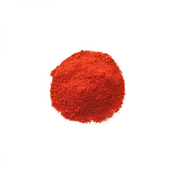 Paprika sladká mletá 140 ASTA 250 g Svet chutí