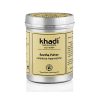 Šampón Reetha - jemný prášok z mydlových orechov 150 g Khadi