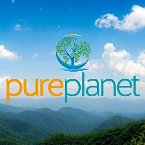Pure Planet products