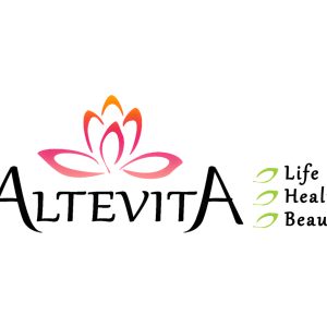 ALTEVITA logo