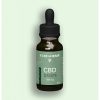 CBD 500 mg drops FULL SPECTRUM 10 ml FATRA HEMP