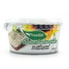 Gourmanette natural 130 g Provita