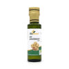 Arašidový olej 100 ml / 250 ml Bio Biopurus