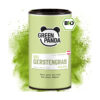 Zelený Jačmeň prášok 125 g Green Panda
