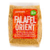 Falafel orient BIO 200 g Country Life