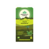 Čaj Tulsi Moringa 25 ks Organic India