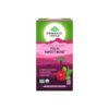 Čaj Tulsi sladká ruža 25 ks Organic India