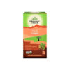 Čaj Tulsi Tummy 25 ks Organic India